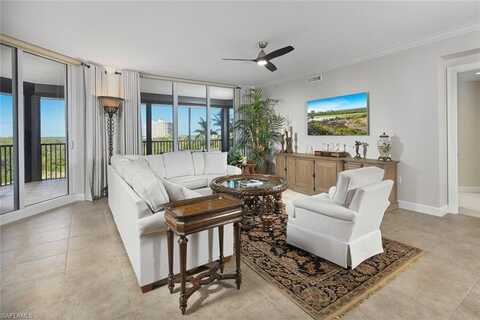 23850 Via Italia, ESTERO, FL 34134