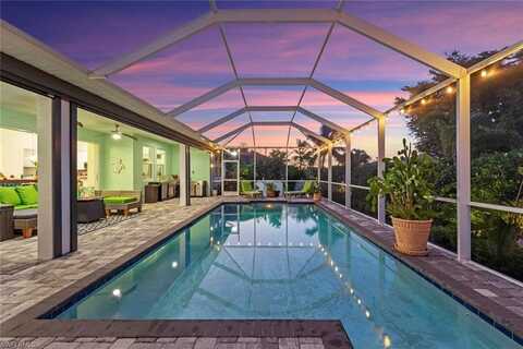 3421 SW 3rd, CAPE CORAL, FL 33991