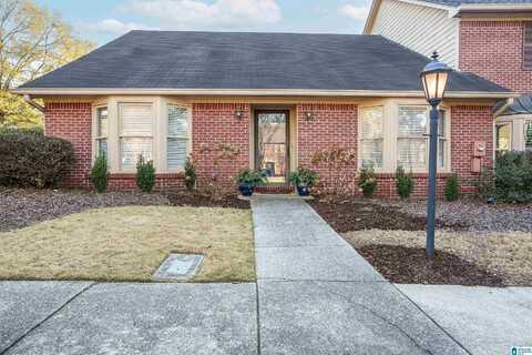 310 CHASE PLANTATION CIRCLE, HOOVER, AL 35244