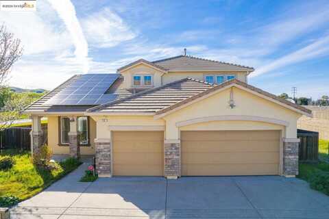 32 Wedgewood Ct, Pittsburg, CA 94565