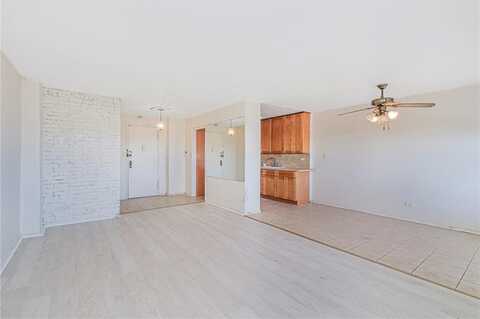 2630 Cropsey Avenue, Brooklyn, NY 11214