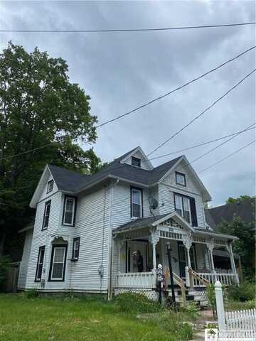 830 Prendergast Avenue, Jamestown, NY 14701