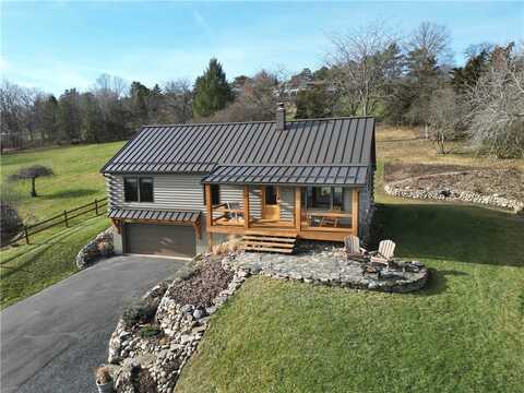 4554 County Road 16, Canandaigua, NY 14424