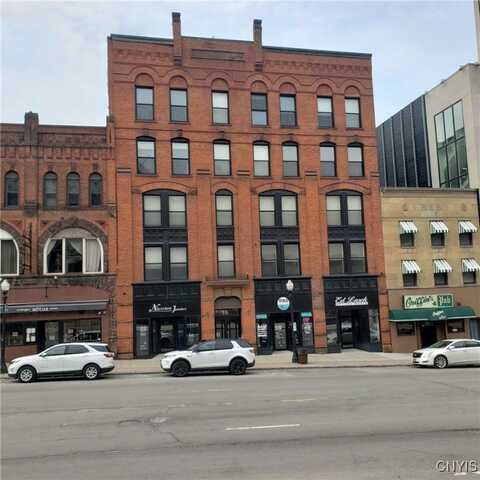 230 Genesee Street, Utica, NY 13502