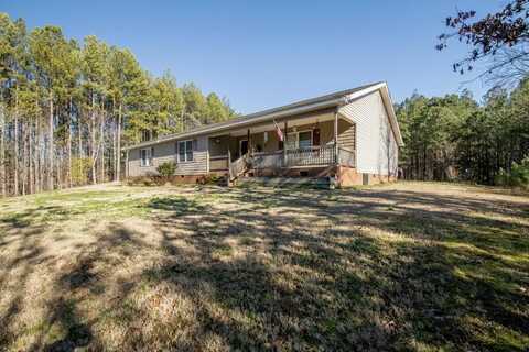 5127 E Armuchee Road, La Fayette, GA 30728