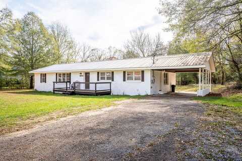 5954 County Road 88, Pisgah, AL 35765