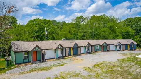 5640 Us-41 Highway, Jasper, TN 37347