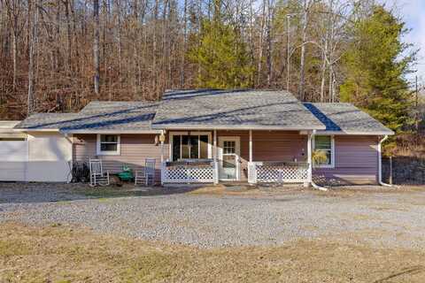 1158 Pryor Cove Road, Jasper, TN 37347