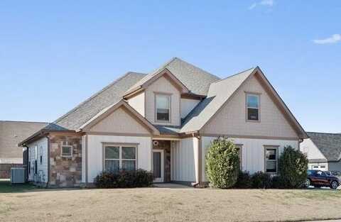 7541 Keely Run, Ooltewah, TN 37363
