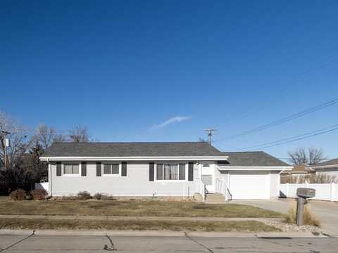 2912 30th Street, Columbus, NE 68601