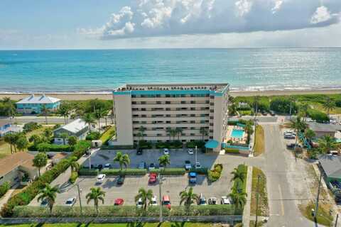 355 S OCEAN DRIVE T-102, FORT PIERCE, FL 34949