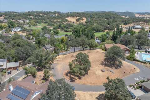 500 Rosebush Court, Angels Camp, CA 95222