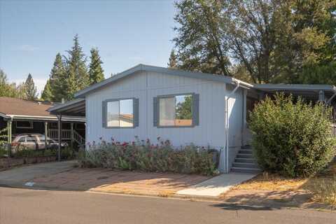 340-#239 Tom Bell Road, Murphys, CA 95247