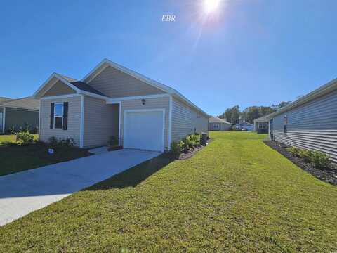 166 Honey Jar Way, Longs, SC 29568