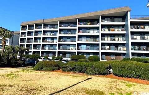 5905 S Kings Hwy., Myrtle Beach, SC 29575