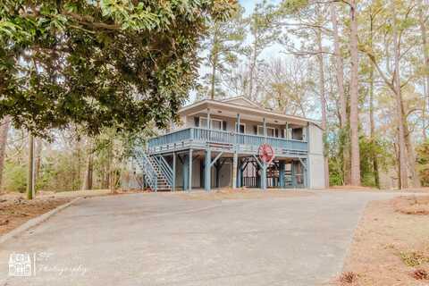 4240 Jones Rd., Myrtle Beach, SC 29588