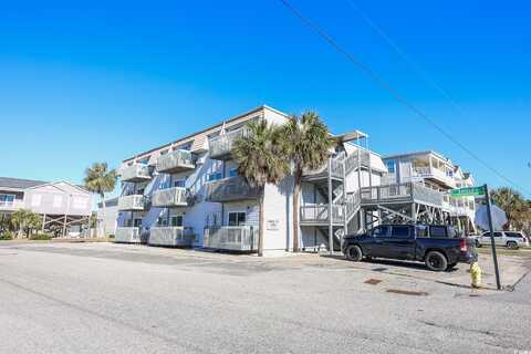 300 47th Ave. S, North Myrtle Beach, SC 29582