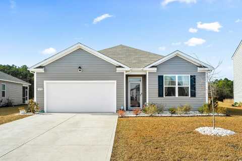 1052 Ridgeford Dr., Conway, SC 29526