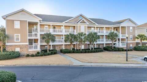 6203 Catalina Dr., North Myrtle Beach, SC 29582