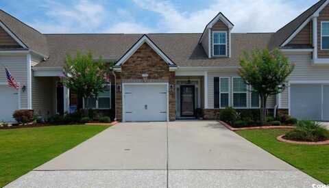 135 Parmelee Dr., Murrells Inlet, SC 29576