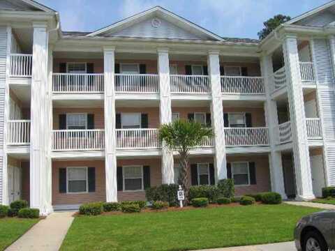 639 Waterway Village Blvd, Myrtle Beach, SC 29579