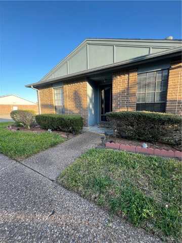 1818 Rodd Field, Corpus Christi, TX 78412