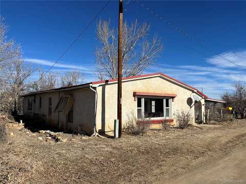 200 Baca, Aguilar, CO 81020