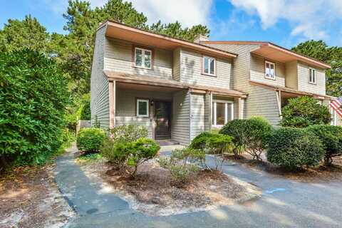 59 Route 6A, Dennis, MA 02638