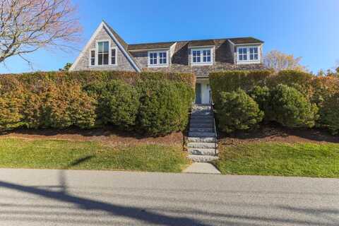 107 School Street, Chatham, MA 02633