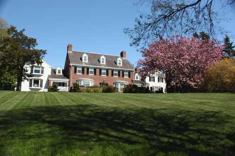 150-154 Cross Street, Chatham, MA 02633