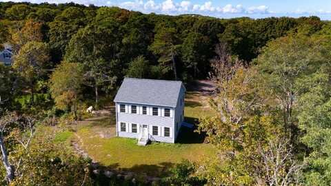 1507 ROUTE 6A, East Dennis, MA 02641