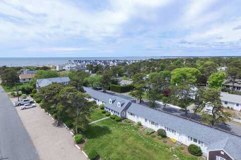 69 Beaten Road, Dennis Port, MA 02639