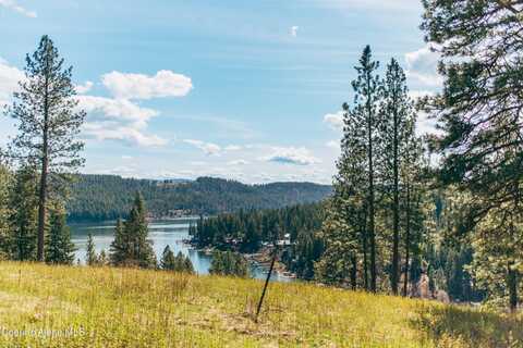 Lot 20 Marabella, Worley, ID 83876