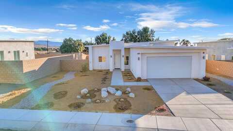 30076 San Joaquin Drive, Cathedral City, CA 92234