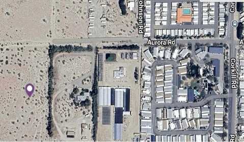 69781 Aurora Road, Desert Hot Springs, CA 92241