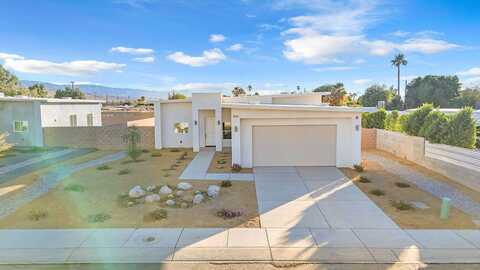 30124 San Joaquin Drive, Cathedral City, CA 92234