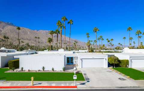 962 E Murray Canyon Drive, Palm Springs, CA 92264