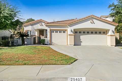 29407 Lupine Hills Drive, Lake Elsinore, CA 92530