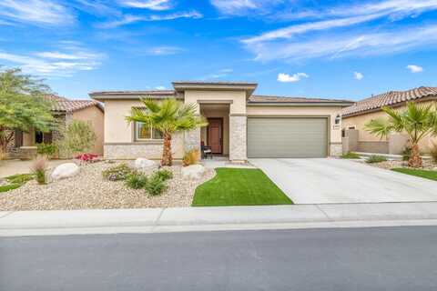 84 Prosecco, Rancho Mirage, CA 92270