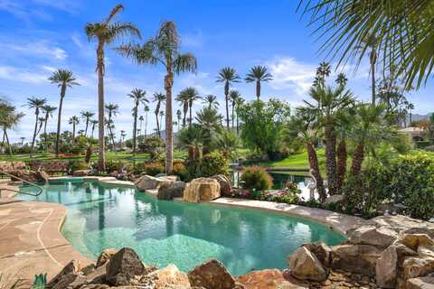 75073 Spyglass Drive, Indian Wells, CA 92210