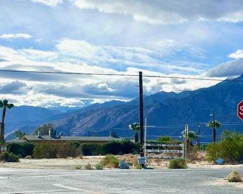 0 Pierson Boulevard, Desert Hot Springs, CA 92240