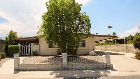 39241 Palm Greens Parkway, Palm Desert, CA 92260