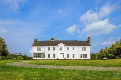 167 New Concord Road, East Chatham, NY 12060