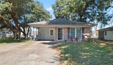 616 MEADOWLARK Drive, Alexandria, LA 71303