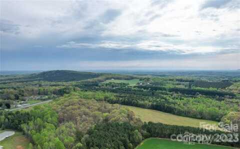 Dallas Cherryville Highway, Bessemer City, NC 28016