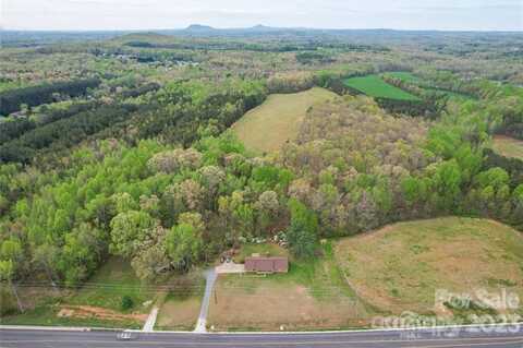 0000B Dallas Cherryville Highway, Bessemer City, NC 28016