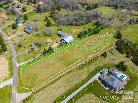 642 Patterson Farm Road, Mooresville, NC 28115