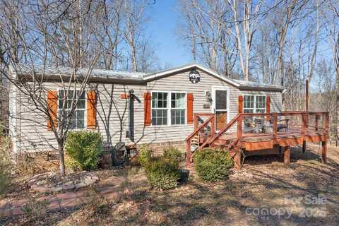 311 Chase Drive, Iron Station, NC 28080