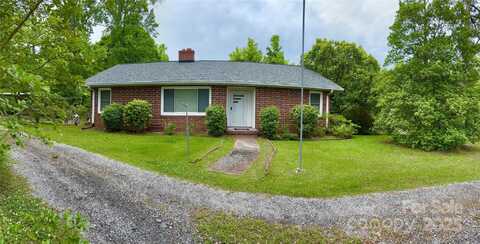 931 Skyline Drive, Chester, SC 29706