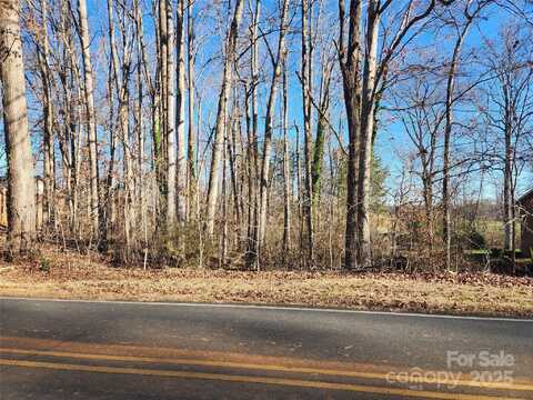 Jamie Drive unit: 6, Statesville, NC 28677